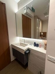 Joo Chiat Terrace (D15), Apartment #554989241